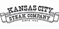 Kansas City Steaks cashback Kansas City Steaks cashback