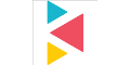 Kapitalwise cashback and coupon codes