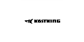 KastKing KastKing