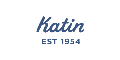 Katin USA Katin USA