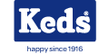 Keds.com cashback Keds.com cashback
