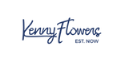 Kenny Flowers 7.5% cashback Kenny Flowers 7.5% cashback