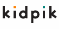 kidpik cashback kidpik cashback