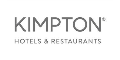 Kimpton Hotels Kimpton Hotels