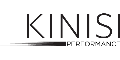 Kinisi Performance cashback Kinisi Performance cashback