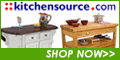 KitchenSource.com cashback KitchenSource.com cashback