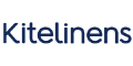Kitelinens cashback Kitelinens cashback
