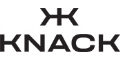 Knack Bags cashback Knack Bags cashback