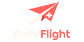 Knife Flight Knife Flight