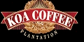 Koa Coffee cashback Koa Coffee cashback