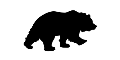 Kodiak Leather Co. cashback Kodiak Leather Co. cashback