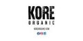 Kore Original cashback Kore Original cashback