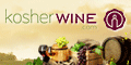 KosherWine.com KosherWine.com
