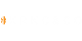 KRKC&CO cashback KRKC&CO cashback