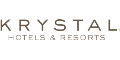 Krystal Hotels & Resorts Krystal Hotels & Resorts