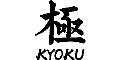 Kyoku Knives Kyoku Knives