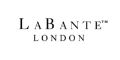 LaBante London 6.00% cashback