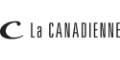 La Canadienne La Canadienne