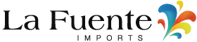 La Fuente Imports cashback La Fuente Imports cashback