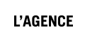 L'Agence cashback L'Agence cashback