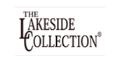 The Lakeside Collection cashback The Lakeside Collection cashback