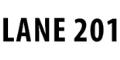 Lane 201 4.5% cashback Lane 201 4.5% cashback