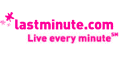 Lastminute.com