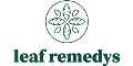 Leaf Remedys cashback Leaf Remedys cashback