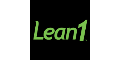 Lean1 cashback Lean1 cashback