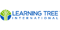 Learning Tree 3.00 % cashback Learning Tree 3.00 % cashback