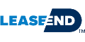 Lease End Lease End