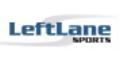 LeftLane Sports cashback LeftLane Sports cashback