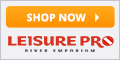 LeisurePro.com cashback LeisurePro.com cashback