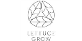 Lettuce Grow Lettuce Grow