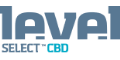 Level Select CBD Level Select CBD