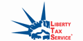 LibertyTax.com cashback