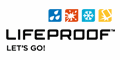 LifeProof.com cashback LifeProof.com cashback
