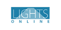 LightsOnline.com cashback LightsOnline.com cashback