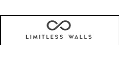 Limitless Walls cashback Limitless Walls cashback
