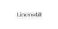 Linen Still Linen Still