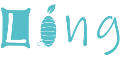 Lingsilk 10% cashback Lingsilk 10% cashback