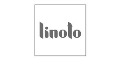 Linoto