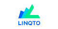 Linqto