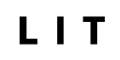 LIT Activewear 16% cashback LIT Activewear 16% cashback
