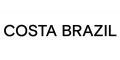Costa Brazil cashback Costa Brazil cashback