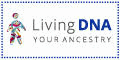 Living DNA cashback Living DNA cashback