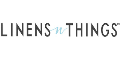 Linens N Things cashback Linens N Things cashback