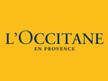L'Occitane cashback L'Occitane cashback