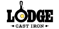 Lodge Cast Iron
