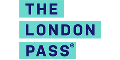London Pass cashback London Pass cashback